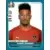 Karim Onisiwo - Austria