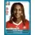 Euro 2020 Preview - Kevin Mbabu - Switzerland