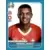 Euro 2020 Preview - Manuel Akanji - Switzerland