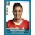 Mario Gavranović - Switzerland