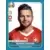Euro 2020 Preview - Renato Steffen - Switzerland