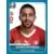 Ricardo Rodríguez - Switzerland