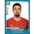 Euro 2020 Preview - Stefan Ilsanker - Austria