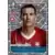 Stephan Lichtsteiner - Switzerland