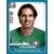 Euro 2020 Preview - Yann Sommer - Switzerland