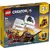 Pirate Ship 3-in-1