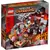 LEGO Minecraft - The Redstone Battle - Minecraft Dungeons