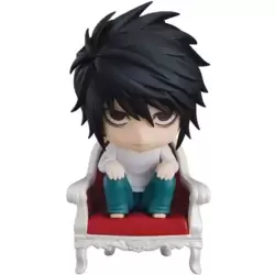Nendoroid L 2.0