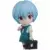 Rei Ayanami