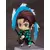 Nendoroid - Tanjiro Kamado