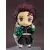 Nendoroid - Tanjiro Kamado