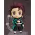 Nendoroid - Tanjiro Kamado