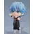Nendoroid - Tetsuya Kuroko