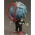 Nendoroid - Tomura Shigaraki : Villain\'s Edition