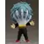 Nendoroid - Tomura Shigaraki : Villain\'s Edition