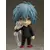 Nendoroid - Tomura Shigaraki : Villain\'s Edition