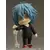 Nendoroid - Tomura Shigaraki : Villain\'s Edition