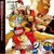 Neo Geo CD - Fatal Fury 2 / Garou Densetsu 2: Arata Naru Tatakai