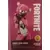 Fortnite - Series 1 - Cuddle Team Leader