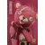 Fortnite - Series 1 - Cuddle Team Leader