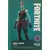 Fortnite - Series 1 - Ghoul Trooper