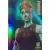 Fortnite - Series 1 - Ghoul Trooper
