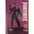Fortnite - Series 1 - Ravage