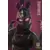 Fortnite - Series 1 - Ravage