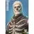 Skull Trooper Epic Outfit