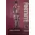 Cartes Fortnite - Epic Games - Sparkle Specialist Epic Outfit