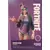Fortnite - Series 1 - Synth Star