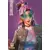Fortnite - Series 1 - Synth Star
