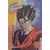 Dragon Ball Super Trading Card Panini - Son Gohan