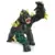 Monster Gorilla