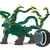Eldrador - Jungle Creature