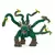 Jungle Creature