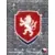 Logo - Czech Republic