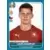 Euro 2020 Preview - Lukáš Masopust - Czech Republic