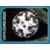 Official Ball - Introduction