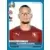 Euro 2020 Preview - Vladimír Coufal - Czech Republic