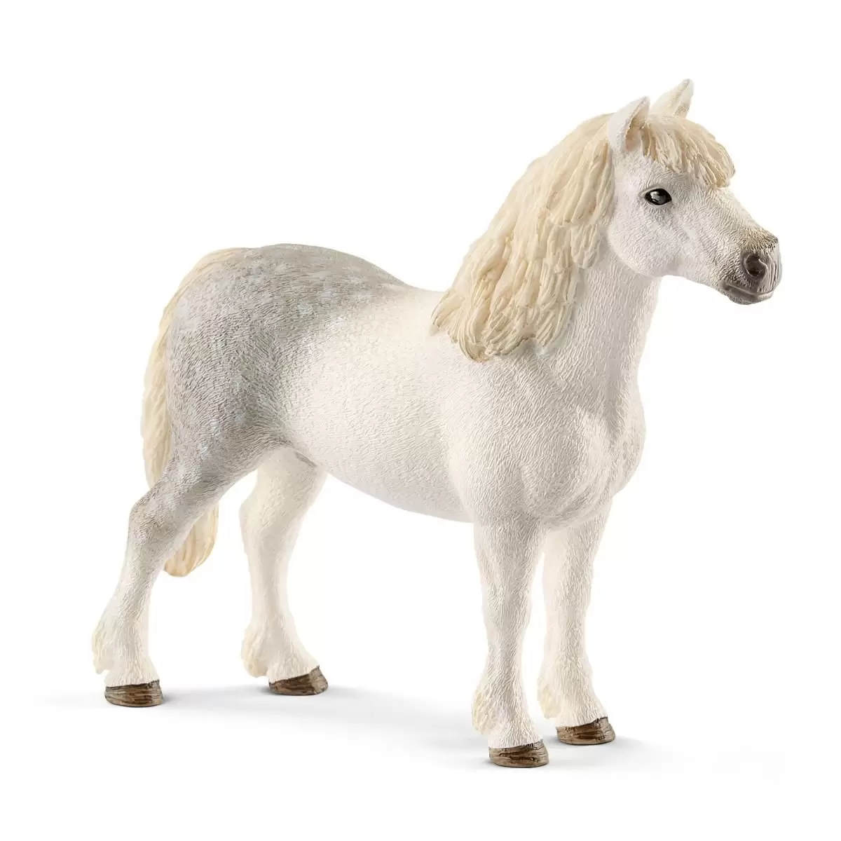 Farm World - Poney gallois mâle