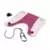 Horse Club Sofia & Blossom couverture et licol