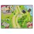 Horse Club - Tapis de jeu Horse Club