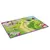 Tapis de jeu Horse Club