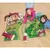 Horse Club - Tapis de jeu Horse Club