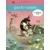 La mythologie en BD - Isis et Osiris