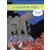La mythologie en BD - La guerre de Troie et l\'Iliade