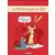 La mythologie en BD - Les métamorphoses d\'Ovide