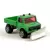 Unimog