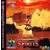 Neo Geo CD - Samurai Shodown / Samurai Spirits